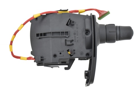 PRZEŁĄCZNIK ZESPOLONY RENAULT 88102003