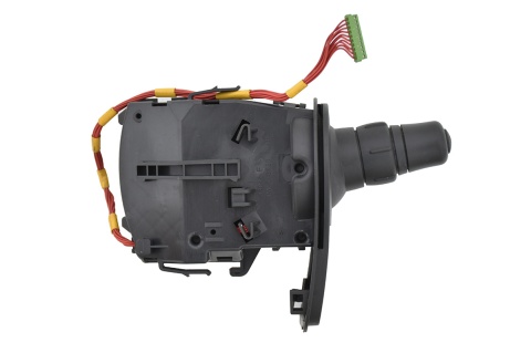 PRZEŁĄCZNIK ZESPOLONY RENAULT 88102003