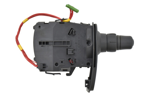 PRZEŁĄCZNIK ZESPOLONY RENAULT 88102003