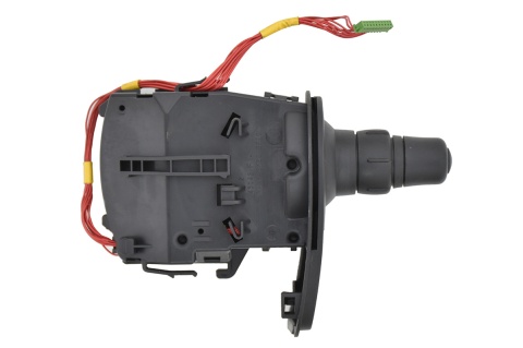 PRZEŁĄCZNIK ZESPOLONY RENAULT 88102003