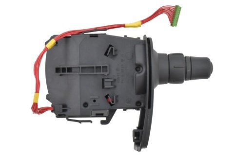 PRZEŁĄCZNIK ZESPOLONY RENAULT 88102003