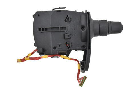 PRZEŁĄCZNIK ZESPOLONY RENAULT CLIO III 88102002