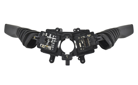 PRZEŁĄCZNIK ZESPOLONY OPEL ANTARA 200003317