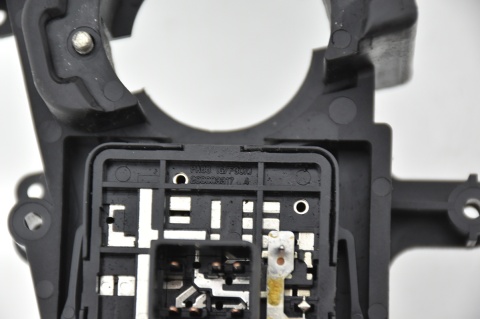 PRZEŁĄCZNIK ZESPOLONY OPEL ANTARA 200003317