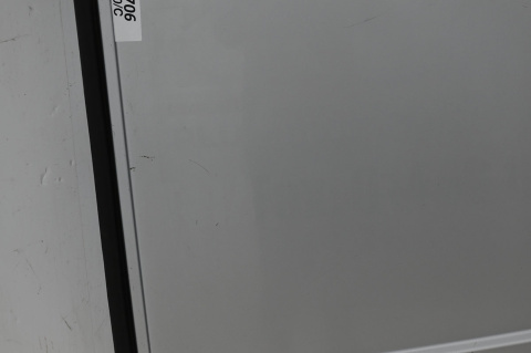 DRZWI TYLNE TYŁ PRAWE RENAULT TRAFIC OPEL VIVARO