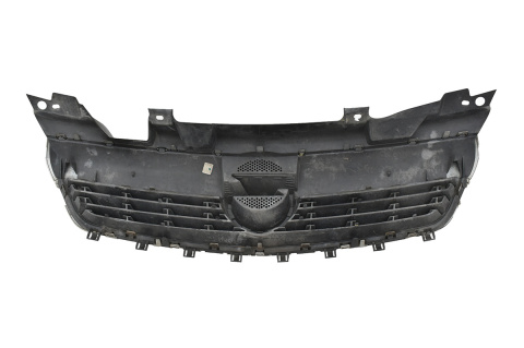 GRILL ATRAPA CHŁODNICY OPEL ZAFIRA B