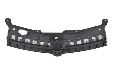 GRILL ATRAPA CHŁODNICY OPEL ASTRA H III 13108471