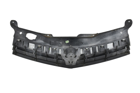 GRILL ATRAPA CHŁODNICY OPEL ASTRA H III