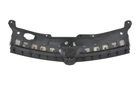 GRILL ATRAPA CHŁODNICY OPEL ASTRA H III