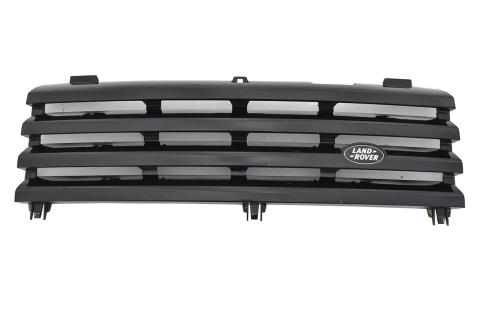 GRILL ATRAPA CHŁODNICY RANGE ROVER 3 L322