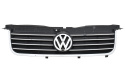 GRILL ATRAPA CHŁODNICY VW POLO IV 9N