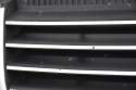 GRILL ATRAPA CHŁODNICY VW POLO IV 9N