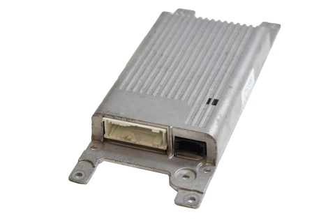 MODUŁ STEROWNIK BLUETOOTH BMW X5 8410-9178862