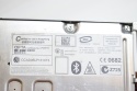 MODUŁ STEROWNIK BLUETOOTH BMW X5 8410-9178862