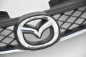 GRILL ATRAPA CHŁODNICY MAZDA 5 I