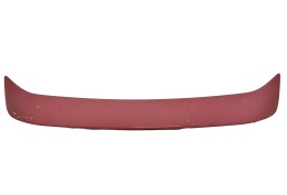 LOTKA SPOILER KLAPY HONDA CIVIC VI
