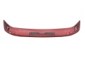 LOTKA SPOILER KLAPY HONDA CIVIC VI