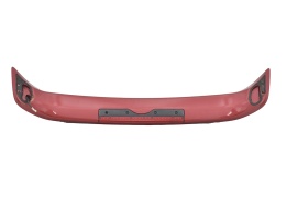 LOTKA SPOILER KLAPY HONDA CIVIC VI