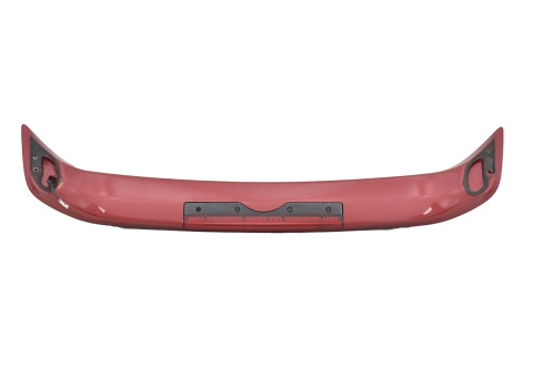 LOTKA SPOILER KLAPY HONDA CIVIC VI