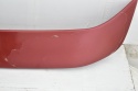 LOTKA SPOILER KLAPY HONDA CIVIC VI