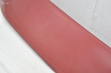 LOTKA SPOILER KLAPY HONDA CIVIC VI