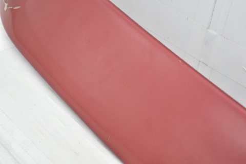 LOTKA SPOILER KLAPY HONDA CIVIC VI