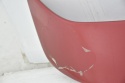 LOTKA SPOILER KLAPY HONDA CIVIC VI