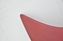 LOTKA SPOILER KLAPY HONDA CIVIC VI