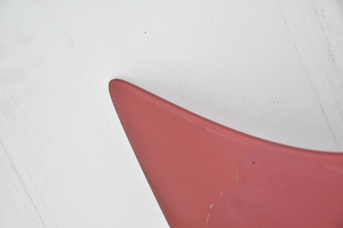 LOTKA SPOILER KLAPY HONDA CIVIC VI