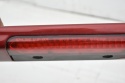 LOTKA SPOILER KLAPY HONDA CIVIC VI
