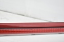 LOTKA SPOILER KLAPY HONDA CIVIC VI