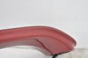 LOTKA SPOILER KLAPY HONDA CIVIC VI