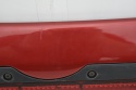 LOTKA SPOILER KLAPY HONDA CIVIC VI