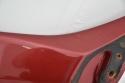 LOTKA SPOILER KLAPY HONDA CIVIC VI