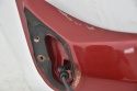 LOTKA SPOILER KLAPY HONDA CIVIC VI