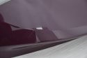 LOTKA SPOILER CITROEN C1 PEUGEOT 108