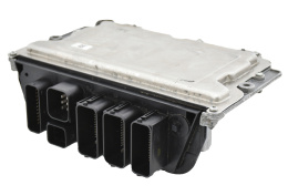 KOMPUTER ECU BMW F20 8691836-01 0261S18529