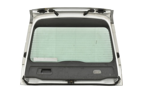 KLAPA TYLNA TYŁ VOLVO XC90 I