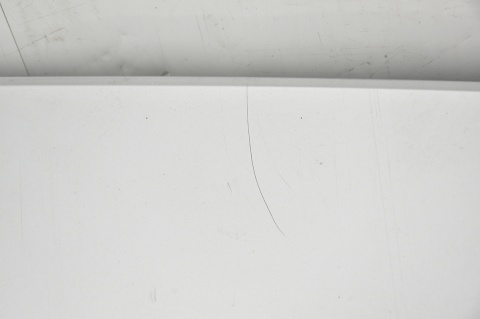 KLAPA TYLNA TYŁ VOLVO XC90 I