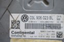 KOMPUTER STEROWNIK VW POLO 03L906023BL