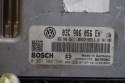 KOMPUTER STEROWNIK VW SKODA SEAT AUDI 03C906056EN