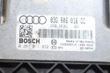 KOMPUTER STEROWNIK AUDI A3 8P 03G906016CC