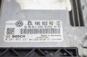 KOMPUTER STEROWNIK VW SEAT SKODA 03L906022HG