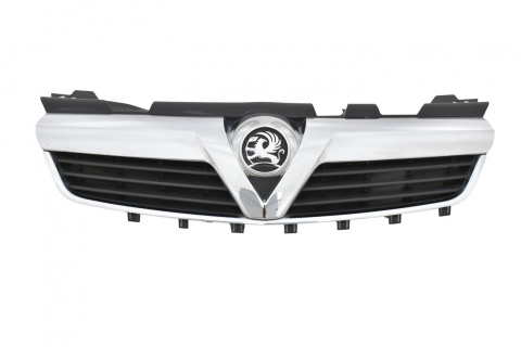 GRILL ATRAPA CHŁODNICY OPEL ZAFIRA B II