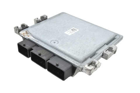 KOMPUTER STEROWNIK FORD 1.8TDCI 7G91-12A650-RG