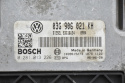 KOMPUTER STEROWNIK VW AUDI SEAT SKODA 03G906021KH