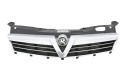 GRILL ATRAPA CHŁODNICY OPEL ASTRA H III FL LIFT