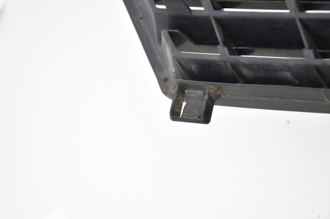 GRILL ATRAPA CHŁODNICY OPEL ASTRA H III GTC 13247081