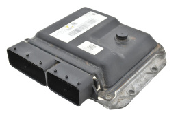 KOMPUTER STEROWNIK OPEL MERIVA B 55578719