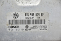 KOMPUTER STEROWNIK VW 1.4 TDI 045906019BP